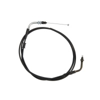 Cablu Acceleratie Scutere China GY6 4T 2035mm 2