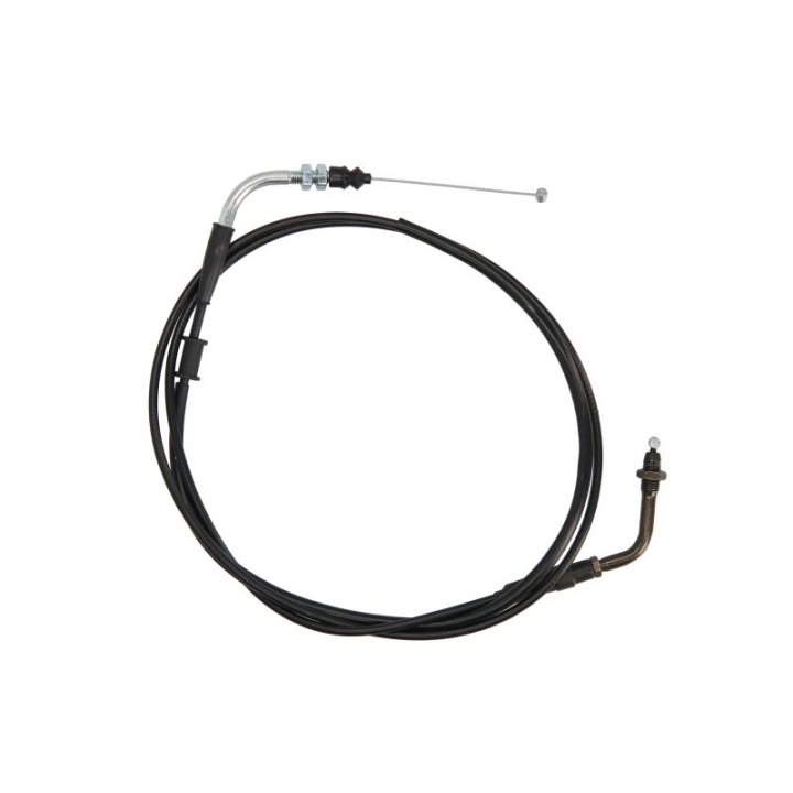 Cablu Acceleratie Scutere China GY6 4T 2035mm