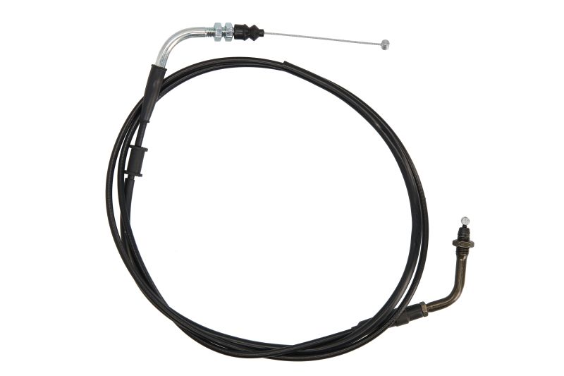Cablu Acceleratie Scutere China GY6 4T 2035mm