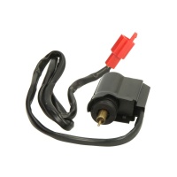 Soc electric carburator Peugeot 50 2T Honda Dio Kymco 50 automat scuter 2