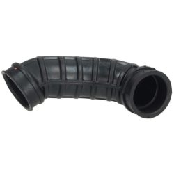 Racord Filtru Aer Carburator Piaggio 125 150 200 4T