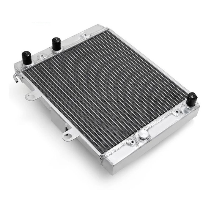 Radiator Racire CF Moto CForce 800 XC (2019–2024) Radiator Racire CF Moto CForce 800 XC (2019–2024)