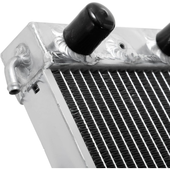 Radiator Racire CF Moto CForce 800 XC (2019–2024) 3 Radiator Racire CF Moto CForce 800 XC (2019–2024) 3