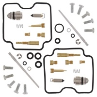 Kit reparatie carburator Atv Yamaha Raptor 660 2 Kit reparatie carburator Atv Yamaha Raptor 660 2