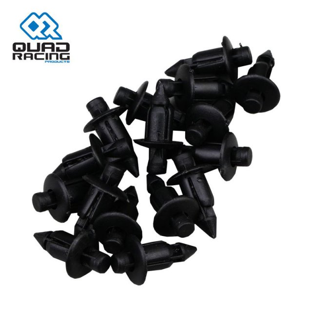 rebites-qr-m6-pack-15-unidades-640×640