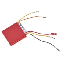 Regulator Tensiune Polaris Sportsman Ranger 600 700 2