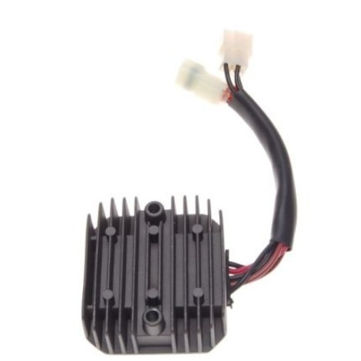 Regulator Tensiune Suzuki DL650 V-Strom / SV650 / SV1000