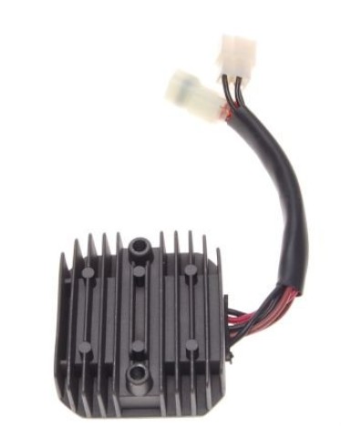 regulator tensiune suzuki
