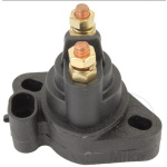 releu pornire arctic cat 400-1000