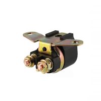 Releu Pornire Suzuki AN GSX GSF DR 125-1100 2 Releu Pornire Suzuki AN GSX GSF DR 125-1100 2