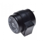 releu semnal led 2 pini
