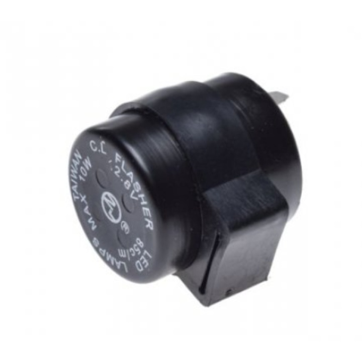 Releu Semnalizare Led Universal 2 Pini 2