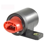 Releu Semnalizare Kymco 21W 10W Led 2