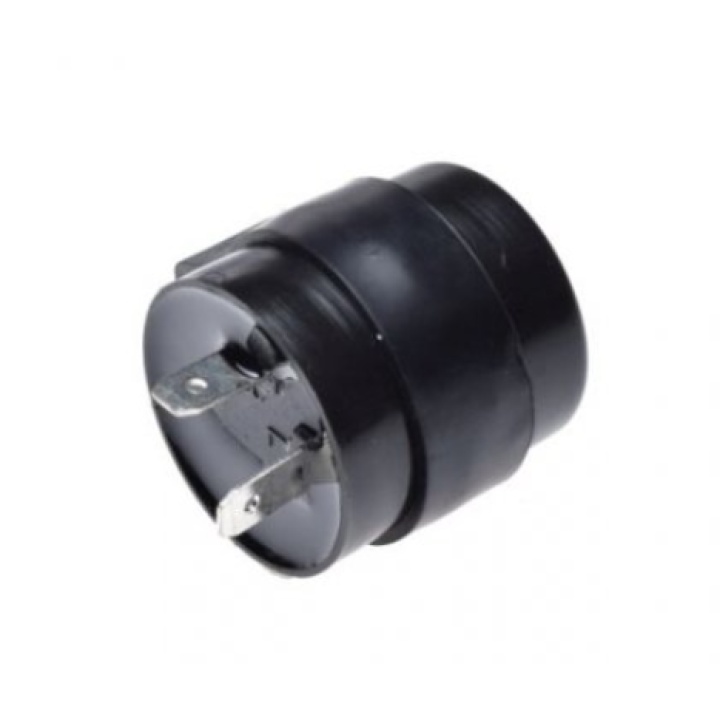 Releu Semnalizare Led Universal 2 Pini