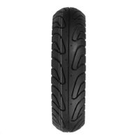 Anvelopa 3.50-10 099 56J TT R Vee Rubber 2