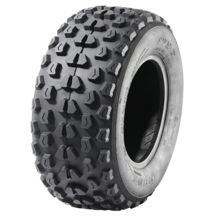 Anvelopa Atv 21×7-10 Anvelopa Atv 21×7-10