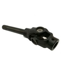 Cardan Spate ATV Linhai Promax 370 cc 4