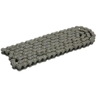 Lant Transmisie Pas 420 si 144 zale 2 Lant Transmisie Pas 420 si 144 zale 2