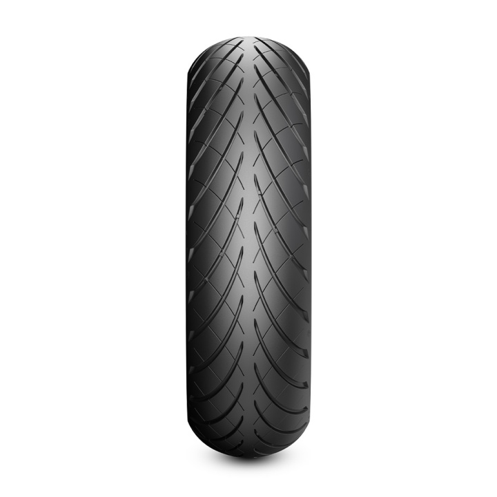 Anvelopa 130/70-12 Metzeler Roadtec 62L 2