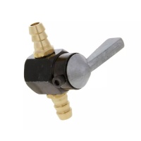 Robinet Benzina Universal 8mm 2 Robinet Benzina Universal 8mm 2