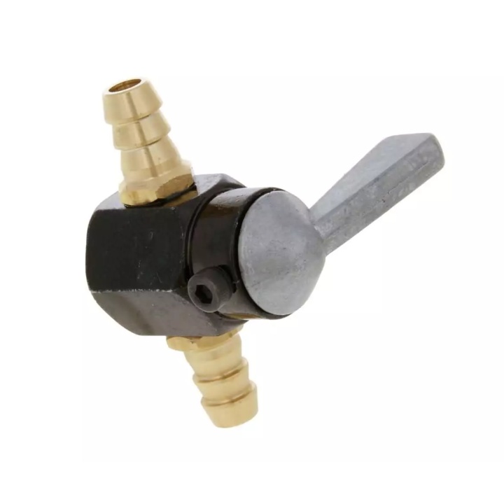 Robinet Benzina Universal 8mm Robinet Benzina Universal 8mm