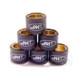 role variator 23×18 23gr
