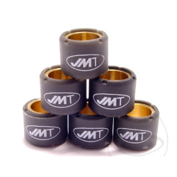 Role Variator 23X18mm 23Gr. Honda Kymco 250 300 Role Variator 23X18mm 23Gr. Honda Kymco 250 300
