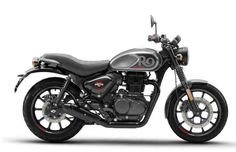 royal-enfield-hunter-350-dapper-grey