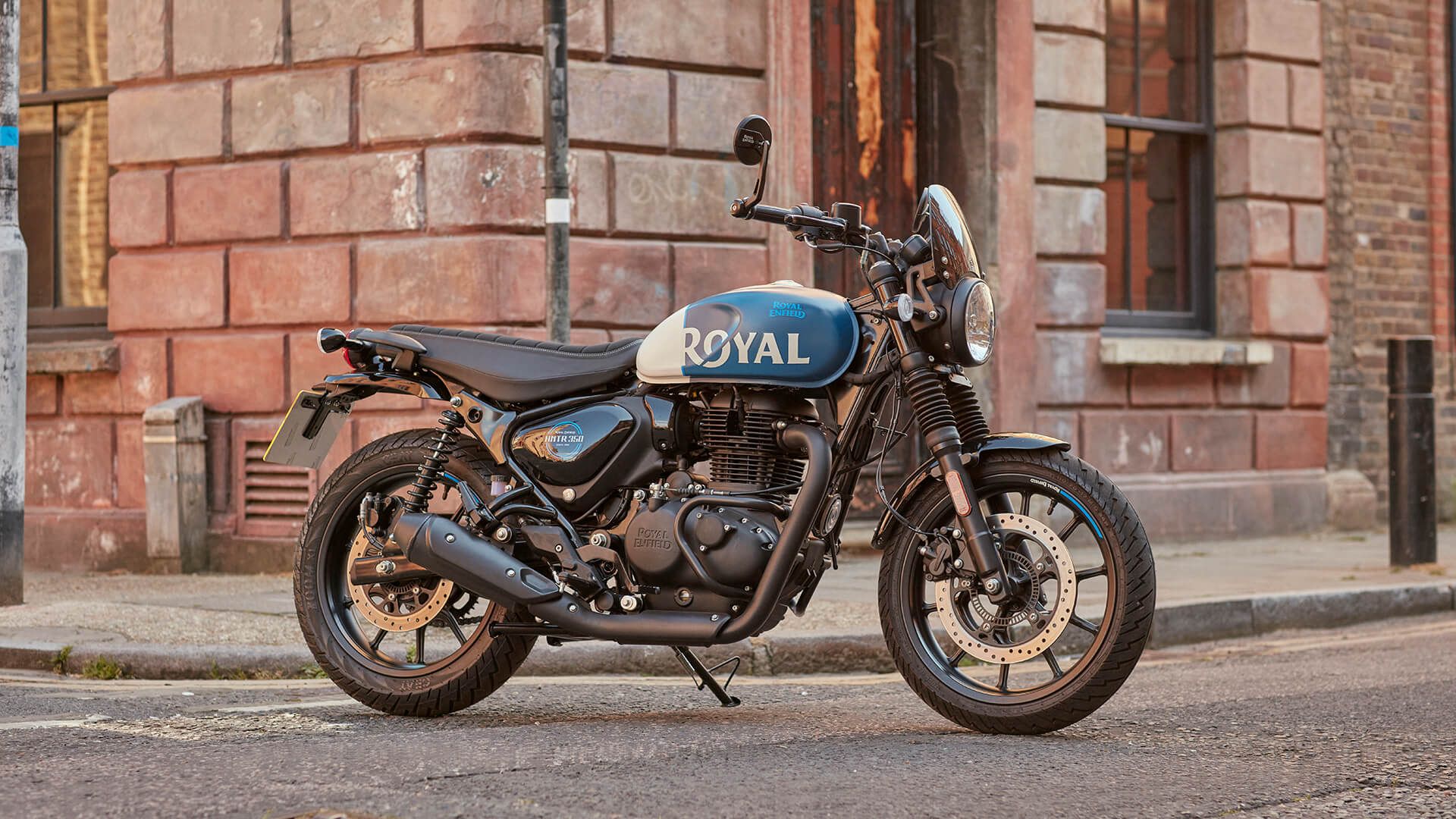 royal-enfield-hunter-350-rebel-blue-1