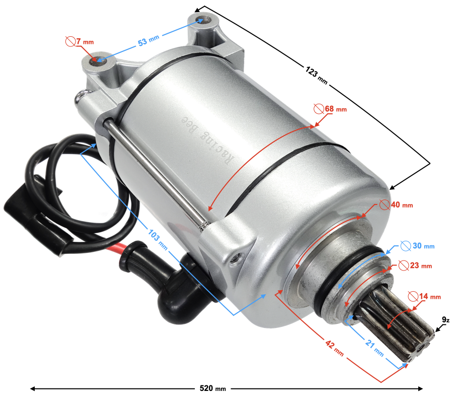 rozr-27787aa.001