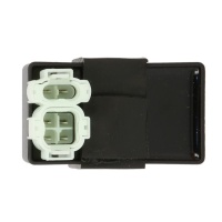 CDI GY6 Curent Alternativ A / C 4 + 2 pini 2