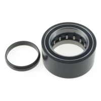 Rulment variator frana motor CF Moto CF500AU-6L / CF400AU / CForce 550 2
