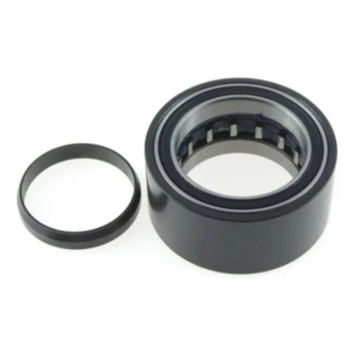 Rulment variator frana motor CF Moto CF500AU-6L / CF400AU / CForce 550