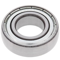 Rulment Jug Directie Polaris 330 350 400 450 500 800 2 Rulment Jug Directie Polaris 330 350 400 450 500 800 2