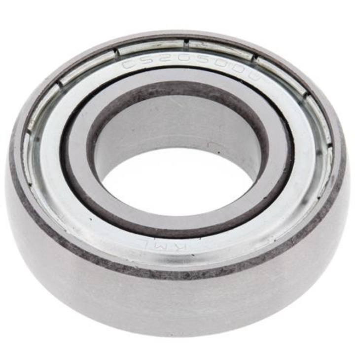 Rulment Jug Directie Polaris 330 350 400 450 500 800 Rulment Jug Directie Polaris 330 350 400 450 500 800