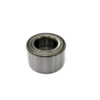 Rulment roata fata spate Yamaha Grizzly Kodiak Big Bear Bronco AT-06624 OEM 933050060200 2