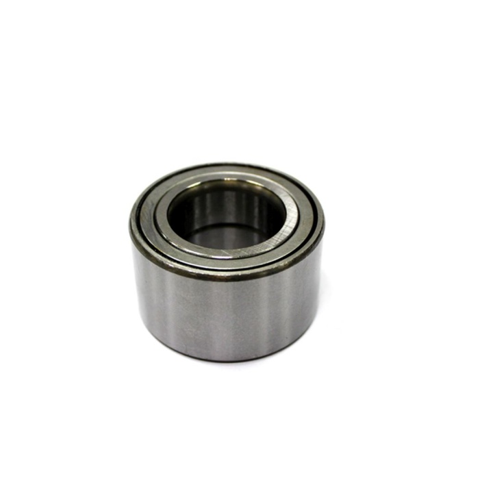 Rulment roata fata spate Yamaha Grizzly Kodiak Big Bear Bronco AT-06624 OEM 933050060200