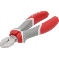 Cleste Taietor 160mm 2