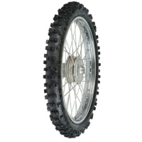 Anvelopa Moto  2.50-10 VRM140 ENDURO 2