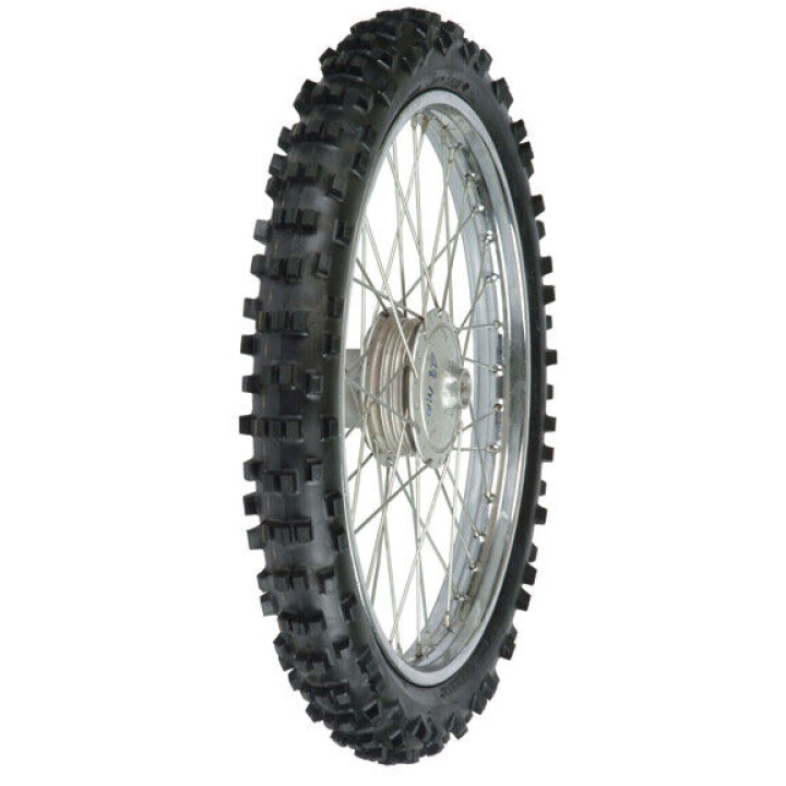 Anvelopa Moto  2.50-10 VRM140 ENDURO
