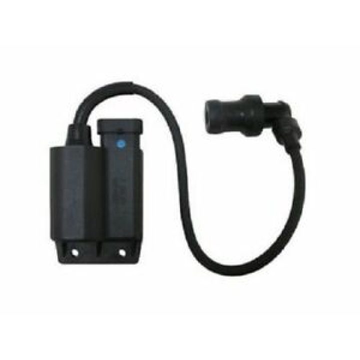 Cdi Centralina Piaggio Fly Liberty 4T 49cc- OLYMPIA 2 Cdi Centralina Piaggio Fly Liberty 4T 49cc- OLYMPIA 2