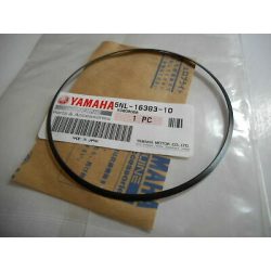 Arc Amortizare Ambreiaj Yamaha WR YZ 250cc