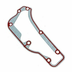 Garnitura Carter Ulei Piaggio 125 200cc 4T