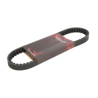 Curea Transmisie Scuter China GY6 4T 49cc 669X18X30 2 Curea Transmisie Scuter China GY6 4T 49cc 669X18X30 2