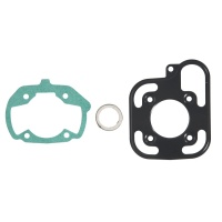 Garnituri Motor Peugeot Ludix Jetforce Lc 49cc 2T 2 Garnituri Motor Peugeot Ludix Jetforce Lc 49cc 2T 2