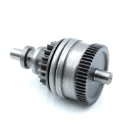 Bendix electromotor Polaris RZR 800 / Sportsman 800 2 Bendix electromotor Polaris RZR 800 / Sportsman 800 2