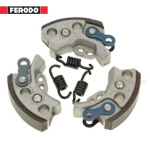 saboti ambreiaj moped piaggio-boss-boxer-bravo-ciao-grillo-si-si-mix-50cc-ferodo-fcd0535-10301