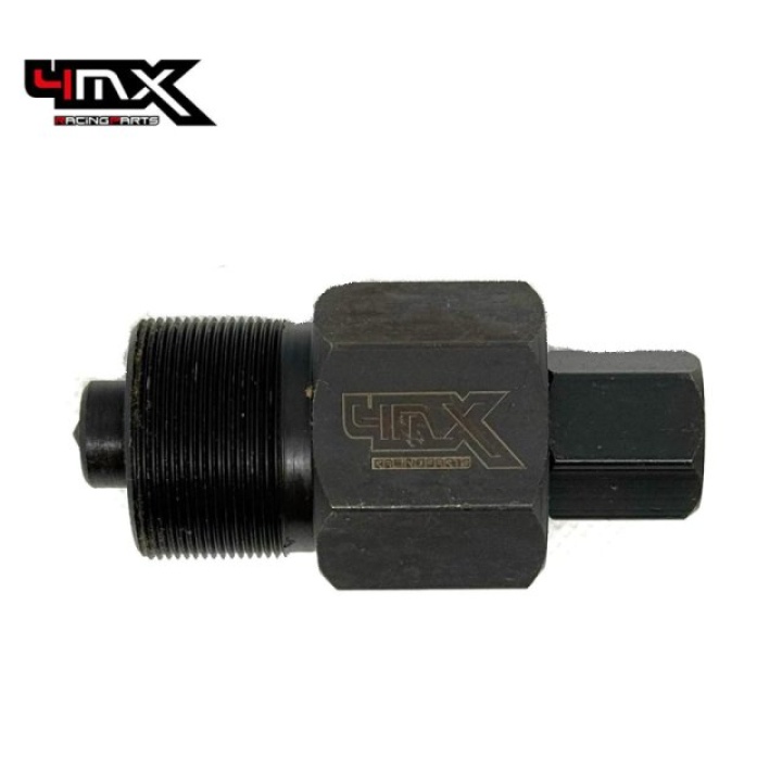 Extractor magnetou M27x1.0 KTM EXC 250 2000-2005, Honda CR 125/250 1984-2007