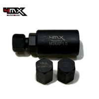 Extractor magnetou M28x1.0 KTM SXF 250/350/450 2016-2018, Honda CRF 250 2010-2021, CRF 450 2009-2021 2 Extractor magnetou M28x1.0 KTM SXF 250/350/450 2016-2018, Honda CRF 250 2010-2021, CRF 450 2009-2021