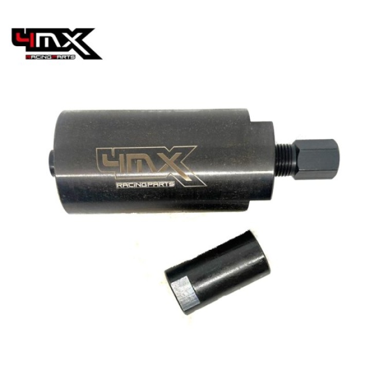 Extractor magnetou M38x1.5 Kawasaki KFX 400 2003-2006, Suzuki LTZ 400 2003-2009 Extractor magnetou M38x1.5 Kawasaki KFX 400 2003-2006, Suzuki LTZ 400 2003-2009
